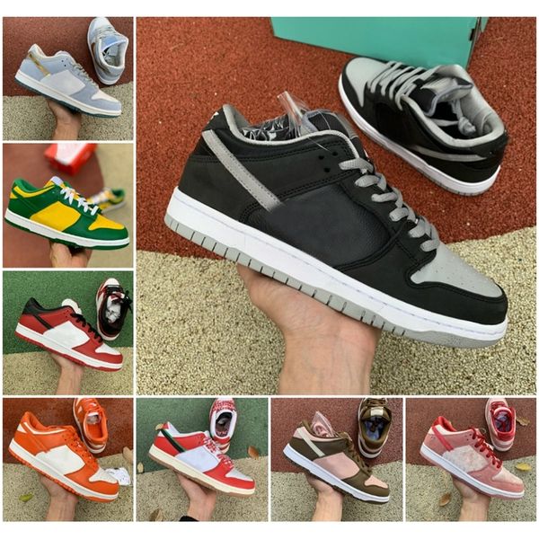 sb dunk travis scotts safari kumquat mens running sports shoes dunks sp low strangelove sneakers chunky dunky university red skateboard shoe
sb dunk travis scotts safari kumquat mens running sports shoes dunks sp low strangelove sneakers chunky dunky university red skateboard shoe
