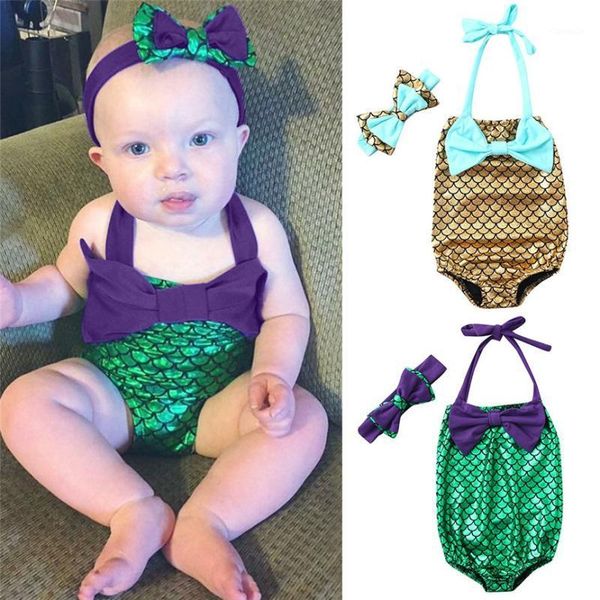 one piece swimsuit fashion children girls bikini beach sweet bowknot print swimsuits+headbands comfortable summer swimwear set one-pieces, Black
one piece swimsuit fashion children girls bikini beach sweet bowknot print swimsuits+headbands comfortable summer swimwear set one-pieces, Black