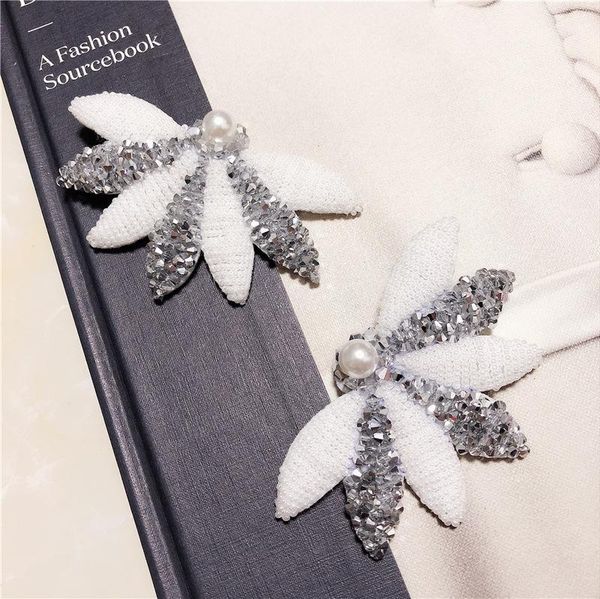 hair accessories fashion women girls bling headwear pearls rhinestone clip barrette hairpin retro beads flowers
hair accessories fashion women girls bling headwear pearls rhinestone clip barrette hairpin retro beads flowers