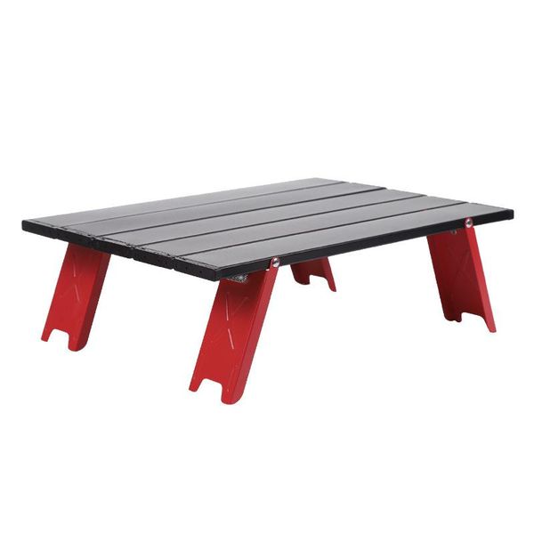 camp furniture ultralight outdoor folding camping mini table tourist foldable travel picnic hiking small portable computer bed desk
camp furniture ultralight outdoor folding camping mini table tourist foldable travel picnic hiking small portable computer bed desk