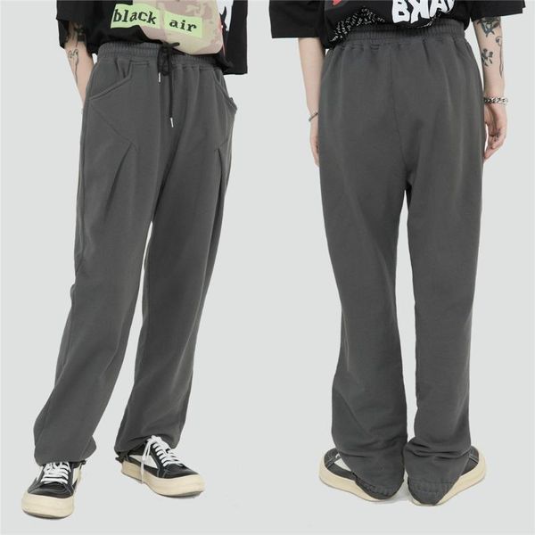 men's pants short men basketball letters print 2021 summer hip hop oversized polyester casual harajuku streetwear mesh holes, Black
men's pants short men basketball letters print 2021 summer hip hop oversized polyester casual harajuku streetwear mesh holes, Black