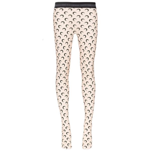 women's leggings solid color crescent moon print summer women trousers european and american style chic bodycon outfits s- hjow, Black
women's leggings solid color crescent moon print summer women trousers european and american style chic bodycon outfits s- hjow, Black