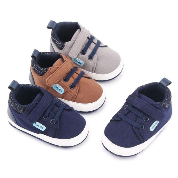born baby shoes girls boys soft warm nubuck leather prewalker anti-slip canvas sports sneakers moccasins footwear first walkers
born baby shoes girls boys soft warm nubuck leather prewalker anti-slip canvas sports sneakers moccasins footwear first walkers