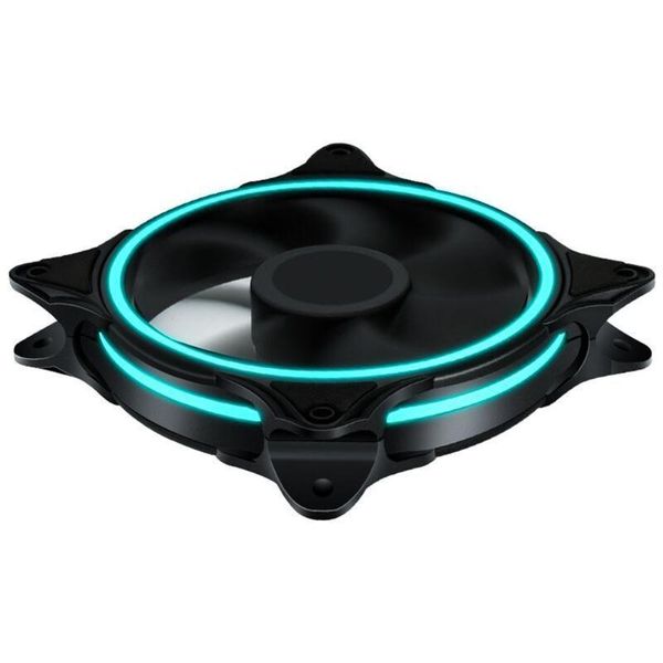 lapcooling pads computer pc deskfan cooler three-aperture chassis 12cm silent 12v power supply accessories
lapcooling pads computer pc deskfan cooler three-aperture chassis 12cm silent 12v power supply accessories