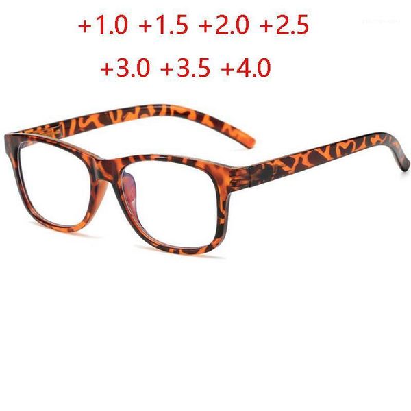 leopard frame blue light blocking square presbyopic glasses vintage pc reading diopter +1.0 +1.5 to +4.0 sunglasses, White;black
leopard frame blue light blocking square presbyopic glasses vintage pc reading diopter +1.0 +1.5 to +4.0 sunglasses, White;black