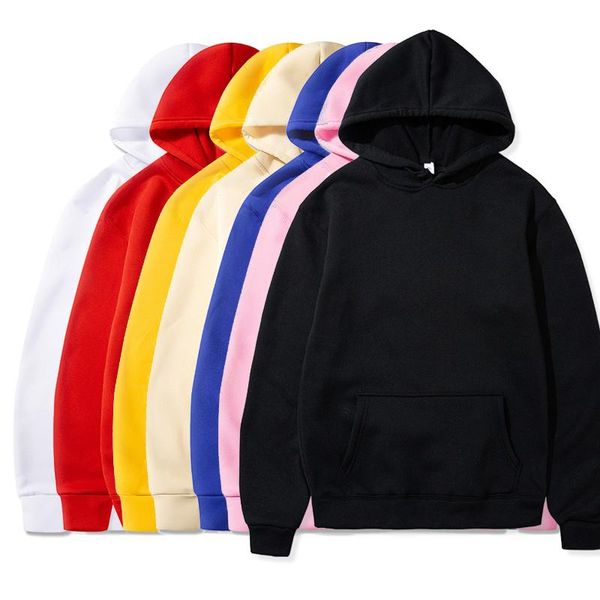 men's hoodies & sweatshirts fashion brand men's/women's 2021 spring autumn male casual color sweatshirt, Black
men's hoodies & sweatshirts fashion brand men's/women's 2021 spring autumn male casual color sweatshirt, Black