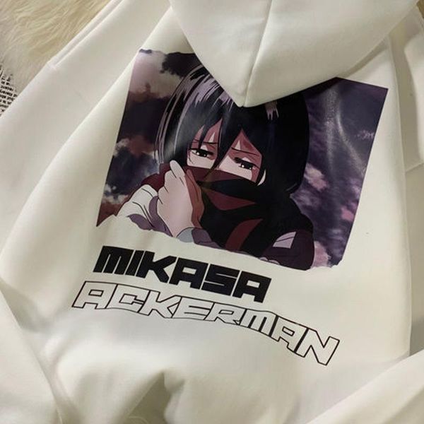 women's hoodies & sweatshirts y2k streetwear letter print women winter harajuku oversized hooded couple korean loose long sleeve pullov, Black
women's hoodies & sweatshirts y2k streetwear letter print women winter harajuku oversized hooded couple korean loose long sleeve pullov, Black