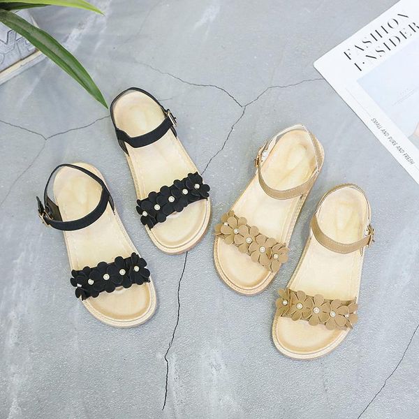 sandals fashion women's 2021 sneakers flip flops plateau heel pumps gladiators for summer heels shoe woman party silver color, Black
sandals fashion women's 2021 sneakers flip flops plateau heel pumps gladiators for summer heels shoe woman party silver color, Black