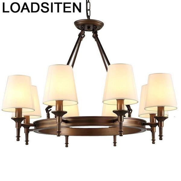 pendant lamps candiles modernos light home deco european lustre pendente nordic de techo moderna lampara colgante lampen modern hanging lamp
pendant lamps candiles modernos light home deco european lustre pendente nordic de techo moderna lampara colgante lampen modern hanging lamp