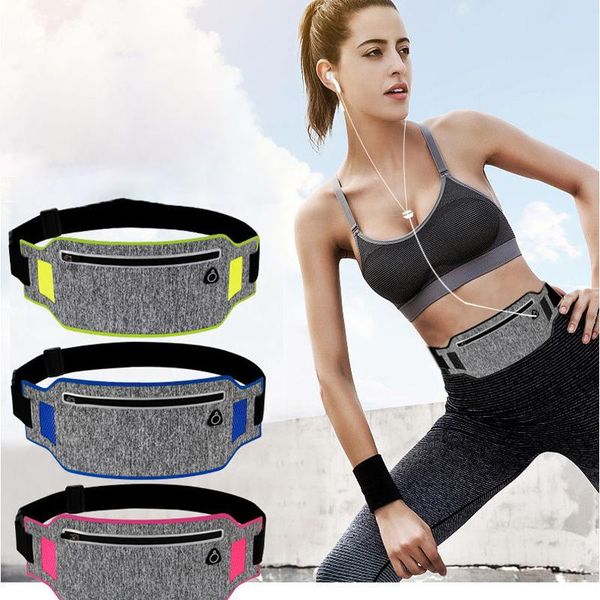 outdoor bags professional running waist bag phone case gym sport belt men women pack hidden pouch cycling
outdoor bags professional running waist bag phone case gym sport belt men women pack hidden pouch cycling