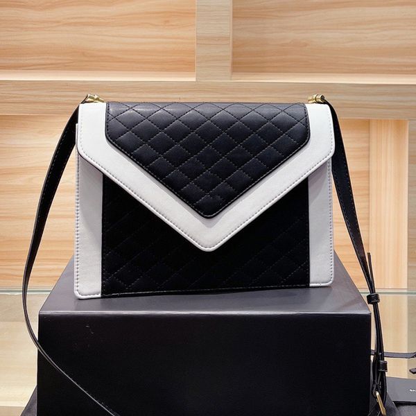 ydesigner sl gaby messenger crossbody bag luxurys designers bags paris brand ys women genuine leather shoulder handbags lady diamond lattice
ydesigner sl gaby messenger crossbody bag luxurys designers bags paris brand ys women genuine leather shoulder handbags lady diamond lattice