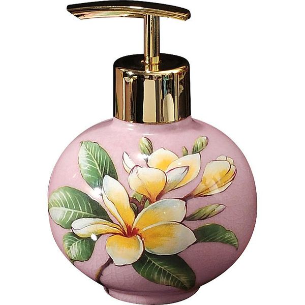 bath accessory set ceramic hand sanitizer bottle flower bird garden lotion press fill empty bottles large capacity leak-proof soap dispenser
bath accessory set ceramic hand sanitizer bottle flower bird garden lotion press fill empty bottles large capacity leak-proof soap dispenser