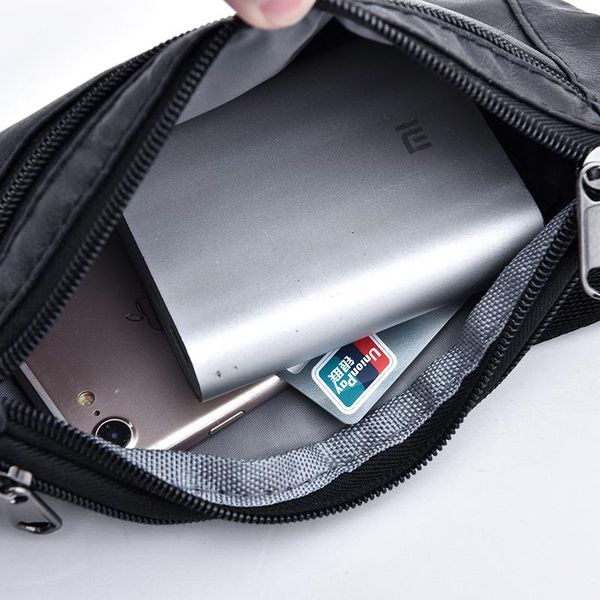 waist bags 2021 large-capacity ultra-thin pu bag men's outdoor sports pocket multi-functional running mobile phone
waist bags 2021 large-capacity ultra-thin pu bag men's outdoor sports pocket multi-functional running mobile phone