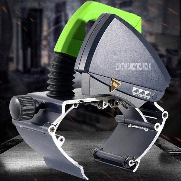 automatic pipe cutting machine pvc iron galvanized steel profile 15--220mm power tool sets
automatic pipe cutting machine pvc iron galvanized steel profile 15--220mm power tool sets