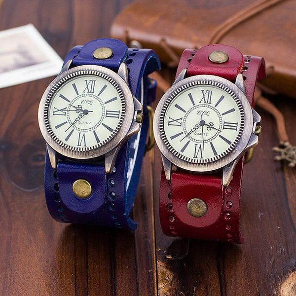 wristwatches leather vintage watch men quartz digital round for waterproof sports male smart erkek kol saati, Slivery;brown
wristwatches leather vintage watch men quartz digital round for waterproof sports male smart erkek kol saati, Slivery;brown