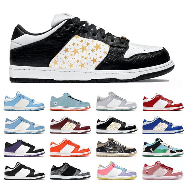mens running shoes womens white black unc sean cliver university red barkroot valentine's day stars easter elephant court purple syracu
mens running shoes womens white black unc sean cliver university red barkroot valentine's day stars easter elephant court purple syracu