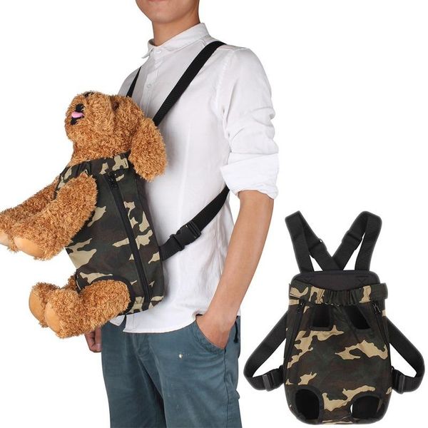 cat carriers,crates & houses pets carrier backpack camouflage dog cats chest bag for walking travel shopping pet supplies drop wholesale
cat carriers,crates & houses pets carrier backpack camouflage dog cats chest bag for walking travel shopping pet supplies drop wholesale