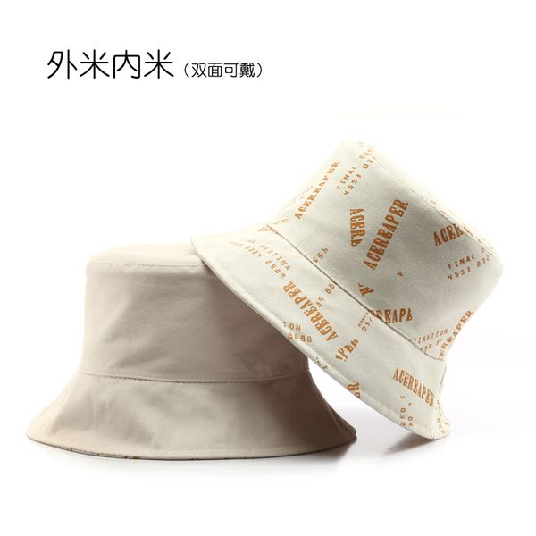 bucket hat outdoor travel sports sun protection student sun hat korean style japanese style fashion popular duplex printing bucket hat, Blue;gray
bucket hat outdoor travel sports sun protection student sun hat korean style japanese style fashion popular duplex printing bucket hat, Blue;gray