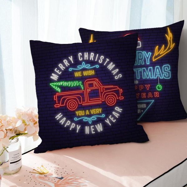cushion/decorative pillow 45x45 christmas color number style short plush pillows cover sofa bed decorative case home winter
cushion/decorative pillow 45x45 christmas color number style short plush pillows cover sofa bed decorative case home winter