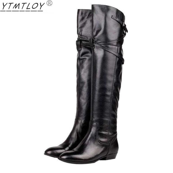 boots women's autumn and winter plus cotton warm knee-length high heels ladies fashion casual high-top, Black
boots women's autumn and winter plus cotton warm knee-length high heels ladies fashion casual high-top, Black