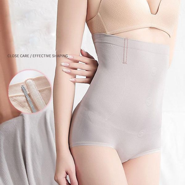 women's shapers high waist body women shaper panties seamless lifte tummy control slimming pants shapewear abdomen hips girdle -xl, Black;white
women's shapers high waist body women shaper panties seamless lifte tummy control slimming pants shapewear abdomen hips girdle -xl, Black;white