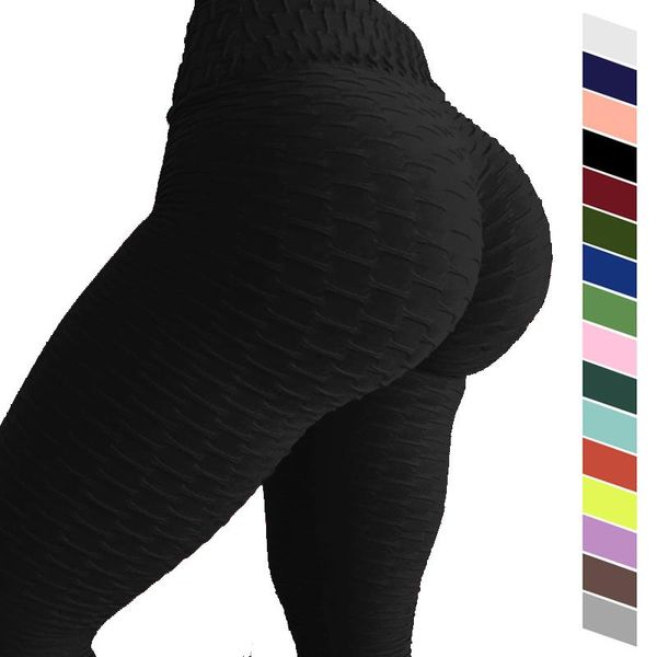 yoga outfit push up leggings women fitness high waist anti cellulite workout black jeggings modis energy elastic trousers gym tight
yoga outfit push up leggings women fitness high waist anti cellulite workout black jeggings modis energy elastic trousers gym tight