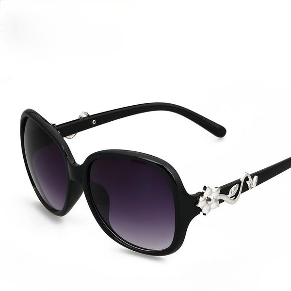 sunglasses oval women 2021 oversized vintage street style goggle sun glasses eyewear uv400 lunette de soleil femme, White;black
sunglasses oval women 2021 oversized vintage street style goggle sun glasses eyewear uv400 lunette de soleil femme, White;black