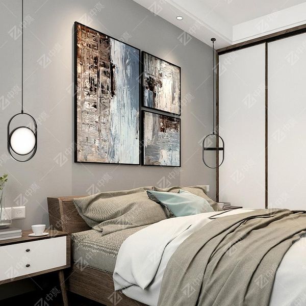 pendant lamps lamparas de techo colgante moderna bathroom fixture lampes suspendues living room decoration
pendant lamps lamparas de techo colgante moderna bathroom fixture lampes suspendues living room decoration
