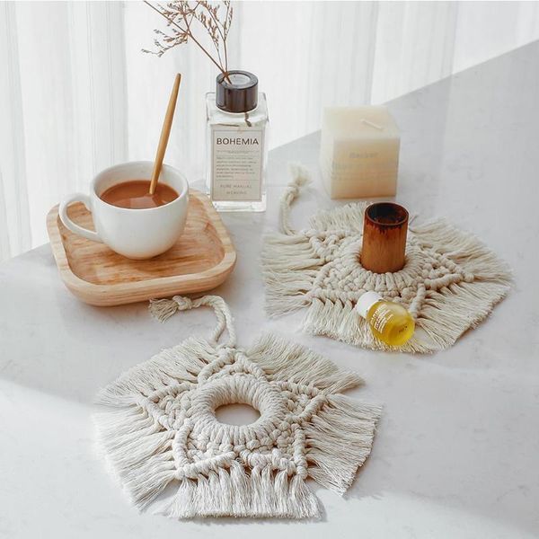tapestries nordic style cotton rope woven tapestry small fresh car pendant hanging wall feather decoration home handmade x1s1
tapestries nordic style cotton rope woven tapestry small fresh car pendant hanging wall feather decoration home handmade x1s1