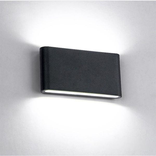 outdoor wall lamps jiawen led lamp 6w 12w outdoor/indoor lights garden for living room corridor decoration lighting
outdoor wall lamps jiawen led lamp 6w 12w outdoor/indoor lights garden for living room corridor decoration lighting