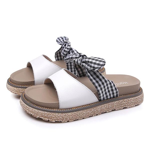 slippers women fashion shoes woman chunky heel sandal thick high-heeled flip flop open toe platform bow summer n47, Black
slippers women fashion shoes woman chunky heel sandal thick high-heeled flip flop open toe platform bow summer n47, Black
