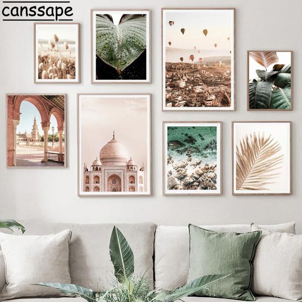 paintings palm leaf canvas posters arch door air balloon wall print mosque poster reed prints landscape aesthetic room decor
paintings palm leaf canvas posters arch door air balloon wall print mosque poster reed prints landscape aesthetic room decor