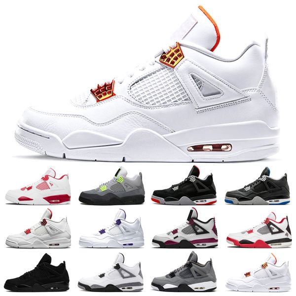 2021 new basketball shoes 4s man taupe haze shimmer desert moss white oreo cement university blue sail pine green pure money travis bred diy
2021 new basketball shoes 4s man taupe haze shimmer desert moss white oreo cement university blue sail pine green pure money travis bred diy