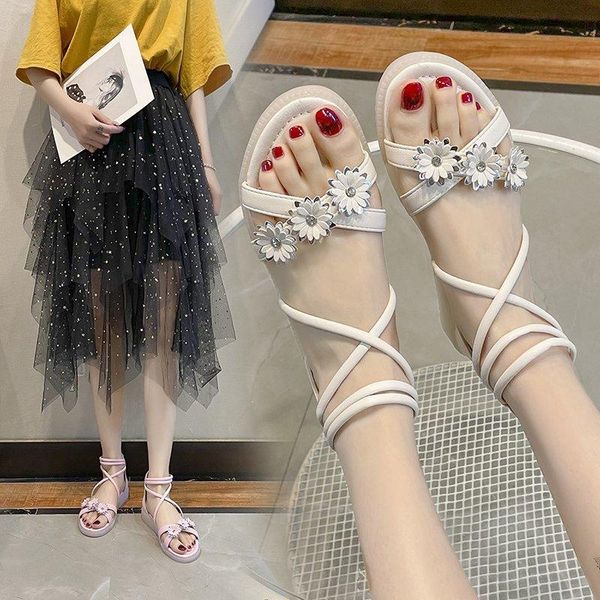 shoes platform women outdoor sandals sport roman sneakers sandarias 2021, Black
shoes platform women outdoor sandals sport roman sneakers sandarias 2021, Black