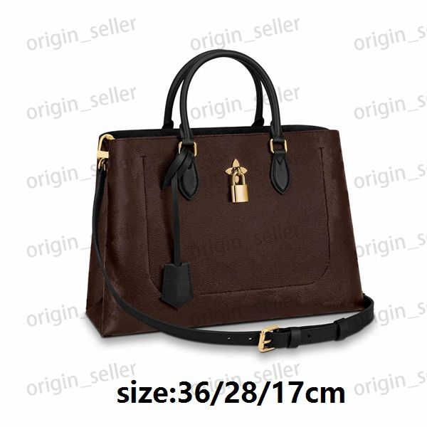 totes tote handbag women handbags 2021 whosale ale casual classic fashion bag large capacity spring summer pattern plaid flowers solid color
totes tote handbag women handbags 2021 whosale ale casual classic fashion bag large capacity spring summer pattern plaid flowers solid color