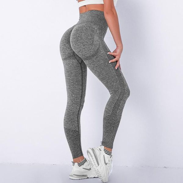yoga outfit seamless leggings women fitness pants high waist push up leggins energy sports trousers gym running sportswear 2021
yoga outfit seamless leggings women fitness pants high waist push up leggins energy sports trousers gym running sportswear 2021