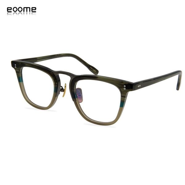 fashion sunglasses frames eoome customized vintage special sytle textured acetate model with box, Black
fashion sunglasses frames eoome customized vintage special sytle textured acetate model with box, Black