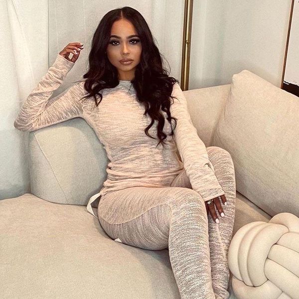 women's two piece pants 2021 winter casual long sleeve autumn solid flare pant set women outfits bodycon o-neck shirred 2 trouser for f, White
women's two piece pants 2021 winter casual long sleeve autumn solid flare pant set women outfits bodycon o-neck shirred 2 trouser for f, White