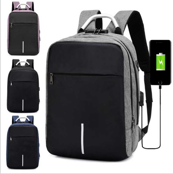backpack backpacks business travel cycling camping computer bags password lock school waterproof usb charging aluminum handle
backpack backpacks business travel cycling camping computer bags password lock school waterproof usb charging aluminum handle
