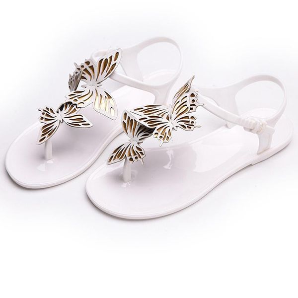 women sandals flip flops outside summer flat slipper beach shoes butterfly ladies jelly sandalias mujer 2021 wsh3545, Black
women sandals flip flops outside summer flat slipper beach shoes butterfly ladies jelly sandalias mujer 2021 wsh3545, Black
