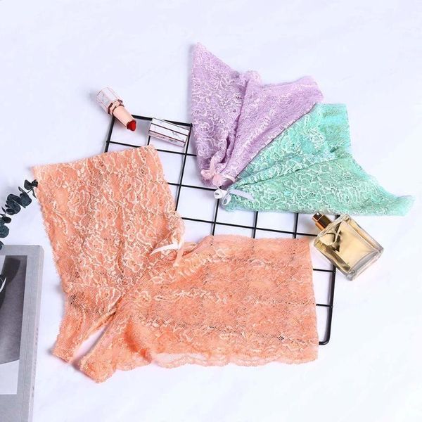 women's panties big size s-4xl lace cofortable thongs g-string women's briefs ladies bowknot t-back underpants, Black;pink
women's panties big size s-4xl lace cofortable thongs g-string women's briefs ladies bowknot t-back underpants, Black;pink