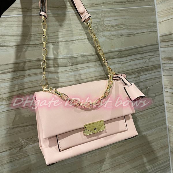 luxurys designers ladies 2021 messenger bags handbag women fashion clutch mobile phone cossbody wallet mother purse handbags shoulder bag da
luxurys designers ladies 2021 messenger bags handbag women fashion clutch mobile phone cossbody wallet mother purse handbags shoulder bag da