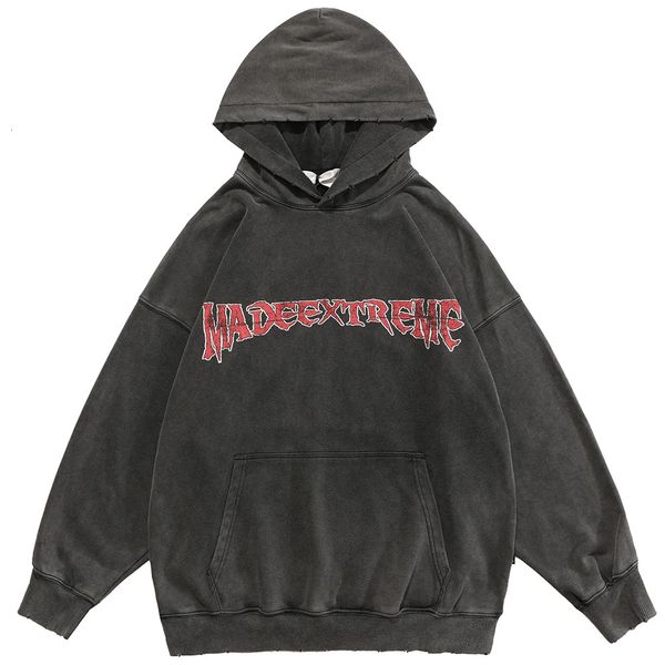 men's hoodies & sweatshirts aolamegs sweatpants with retro-jesus man's hood print big pocket let loose distressed punk hipster hig, Black
men's hoodies & sweatshirts aolamegs sweatpants with retro-jesus man's hood print big pocket let loose distressed punk hipster hig, Black