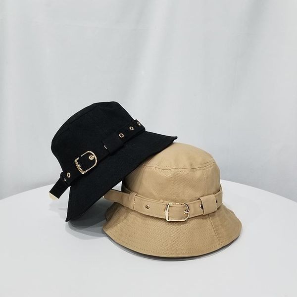 harajuku panama cap foldable portable outdoor travel adjustable strap women japanese style sunscreen bucket fisherman wide brim hats, Blue;gray
harajuku panama cap foldable portable outdoor travel adjustable strap women japanese style sunscreen bucket fisherman wide brim hats, Blue;gray