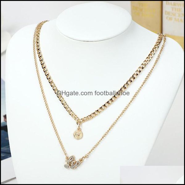& pendants jewelry euro- style 12 constellations alphabet set with diamond necklace constellation pendant couple necklaces drop delivery 202, Silver
& pendants jewelry euro- style 12 constellations alphabet set with diamond necklace constellation pendant couple necklaces drop delivery 202, Silver