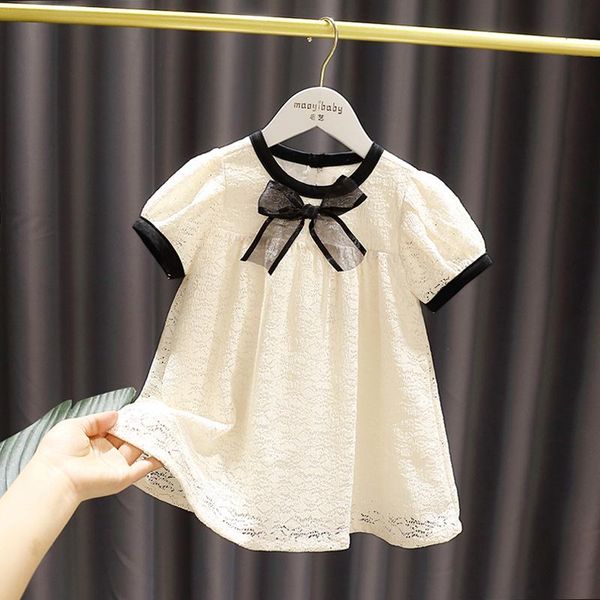 3 5 6 year baby girl clothes kids birthday princess lace dresses dress for toddler girls clothing summer girl's, Red;yellow
3 5 6 year baby girl clothes kids birthday princess lace dresses dress for toddler girls clothing summer girl's, Red;yellow