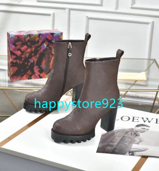 women major ankle long boots fashion lace up platform leather martin boot r ladies letter print winter overknee booties shoes 234, Black
women major ankle long boots fashion lace up platform leather martin boot r ladies letter print winter overknee booties shoes 234, Black