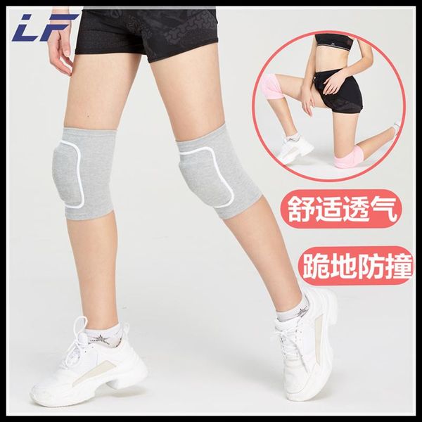 warmer sport accessories fitness knee sleeve protector meniscus army pads skate protection adults knie brace sports eg50hx elbow &, Black;gray
warmer sport accessories fitness knee sleeve protector meniscus army pads skate protection adults knie brace sports eg50hx elbow &, Black;gray