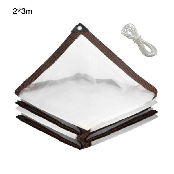 shade garden shed rainproof cloth greenhouse cover waterproof tarpaulin alcony net furniture transparent camping picnic tent sun
shade garden shed rainproof cloth greenhouse cover waterproof tarpaulin alcony net furniture transparent camping picnic tent sun
