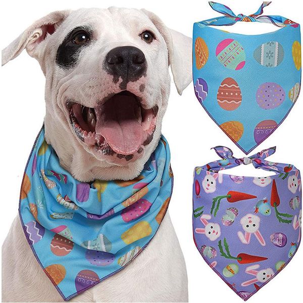 dog apparel pet and cat triangle saliva towel party suit clothing accessories decoration birthday dress contracted
dog apparel pet and cat triangle saliva towel party suit clothing accessories decoration birthday dress contracted